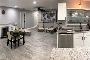 360 Desoto Pkwy, Satellite Beach, FL 32937 - Photo 3