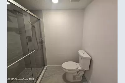 3444 Partridge Court, Melbourne, FL 32935 - Photo 39