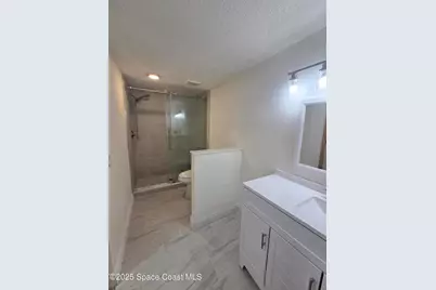 3444 Partridge Court, Melbourne, FL 32935 - Photo 69