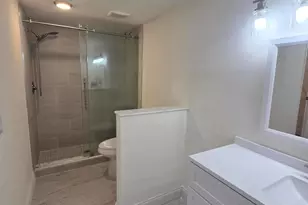 3444 Partridge Ct, Melbourne, FL 32935 - Photo 69