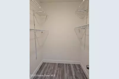 3444 Partridge Court, Melbourne, FL 32935 - Photo 63