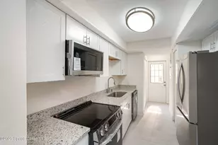 3444 Partridge Ct, Melbourne, FL 32935 - Photo 13