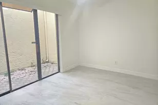 3444 Partridge Ct, Melbourne, FL 32935 - Photo 33