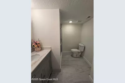 3444 Partridge Court, Melbourne, FL 32935 - Photo 35