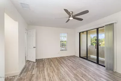 3444 Partridge Court, Melbourne, FL 32935 - Photo 23