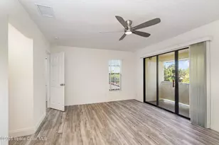 3444 Partridge Ct, Melbourne, FL 32935 - Photo 23