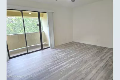 3444 Partridge Court, Melbourne, FL 32935 - Photo 61