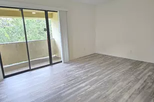 3444 Partridge Ct, Melbourne, FL 32935 - Photo 61