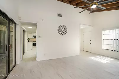 3444 Partridge Court, Melbourne, FL 32935 - Photo 9