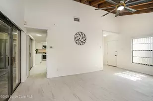 3444 Partridge Ct, Melbourne, FL 32935 - Photo 9