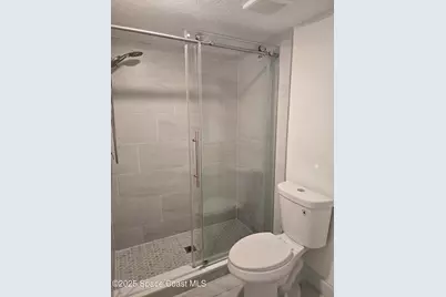 3444 Partridge Court, Melbourne, FL 32935 - Photo 65