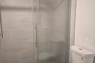 3444 Partridge Ct, Melbourne, FL 32935 - Photo 65