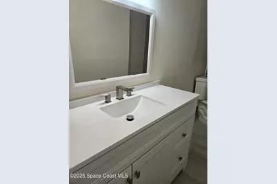 3444 Partridge Court, Melbourne, FL 32935 - Photo 73