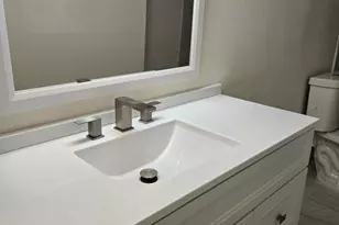 3444 Partridge Ct, Melbourne, FL 32935 - Photo 73