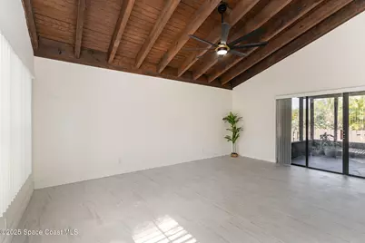 3444 Partridge Court, Melbourne, FL 32935 - Photo 7