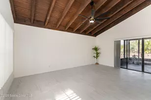 3444 Partridge Ct, Melbourne, FL 32935 - Photo 7