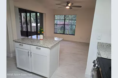 3444 Partridge Court, Melbourne, FL 32935 - Photo 47