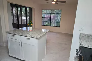 3444 Partridge Ct, Melbourne, FL 32935 - Photo 47