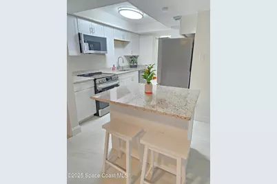 3444 Partridge Court, Melbourne, FL 32935 - Photo 51