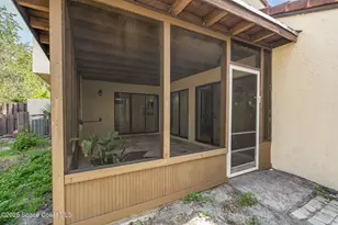 3444 Partridge Ct, Melbourne, FL 32935 - Photo 27