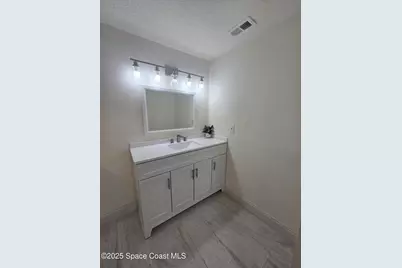 3444 Partridge Court, Melbourne, FL 32935 - Photo 67