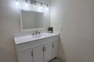 3444 Partridge Ct, Melbourne, FL 32935 - Photo 67