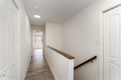 3444 Partridge Court, Melbourne, FL 32935 - Photo 17