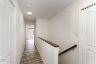 3444 Partridge Ct, Melbourne, FL 32935 - Photo 17