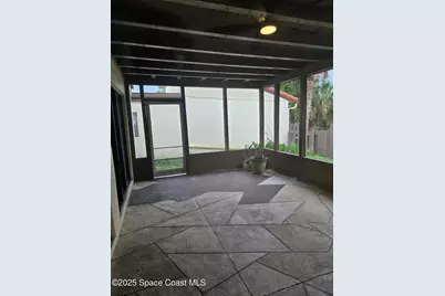 3444 Partridge Court, Melbourne, FL 32935 - Photo 55