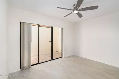 3444 Partridge Court, Melbourne, FL 32935 - Photo 15