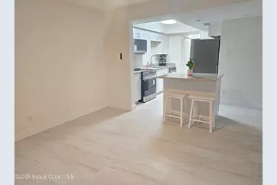 3444 Partridge Court, Melbourne, FL 32935 - Photo 49