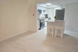 3444 Partridge Ct, Melbourne, FL 32935 - Photo 49