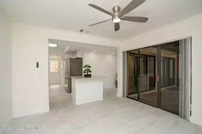 3444 Partridge Court, Melbourne, FL 32935 - Photo 11