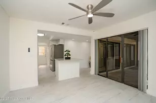 3444 Partridge Ct, Melbourne, FL 32935 - Photo 11