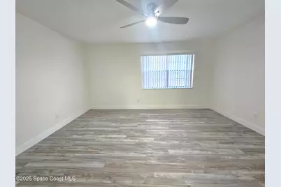 3444 Partridge Court, Melbourne, FL 32935 - Photo 77