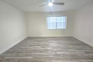 3444 Partridge Ct, Melbourne, FL 32935 - Photo 77