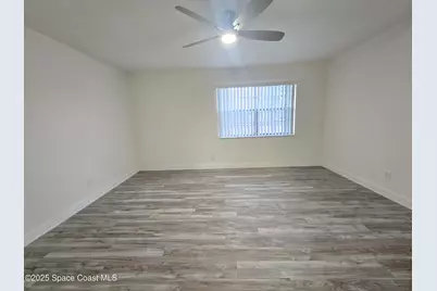 3444 Partridge Court, Melbourne, FL 32935 - Photo 75