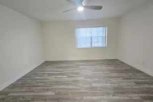 3444 Partridge Ct, Melbourne, FL 32935 - Photo 75