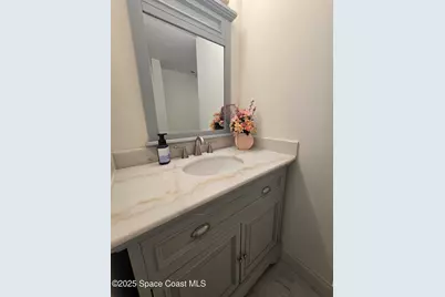 3444 Partridge Court, Melbourne, FL 32935 - Photo 41