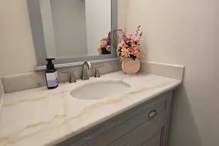 3444 Partridge Ct, Melbourne, FL 32935 - Photo 41