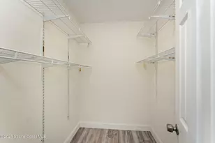 3444 Partridge Ct, Melbourne, FL 32935 - Photo 25