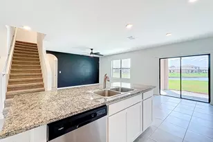 870 Remington Green Dr SE, Palm Bay, FL 32909 - Photo 5