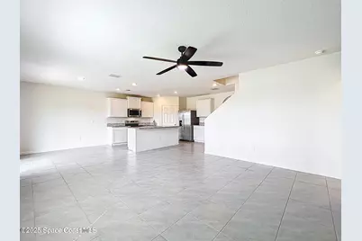 870 Remington Green Drive SE, Palm Bay, FL 32909 - Photo 9