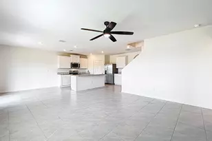 870 Remington Green Dr SE, Palm Bay, FL 32909 - Photo 9