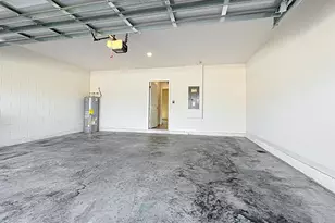 870 Remington Green Dr SE, Palm Bay, FL 32909 - Photo 31