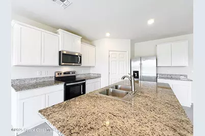 870 Remington Green Drive SE, Palm Bay, FL 32909 - Photo 7