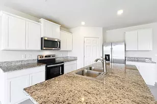 870 Remington Green Dr SE, Palm Bay, FL 32909 - Photo 7