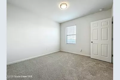 870 Remington Green Drive SE, Palm Bay, FL 32909 - Photo 23