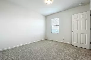 870 Remington Green Dr SE, Palm Bay, FL 32909 - Photo 23