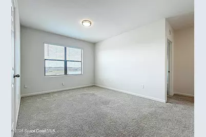 870 Remington Green Drive SE, Palm Bay, FL 32909 - Photo 25